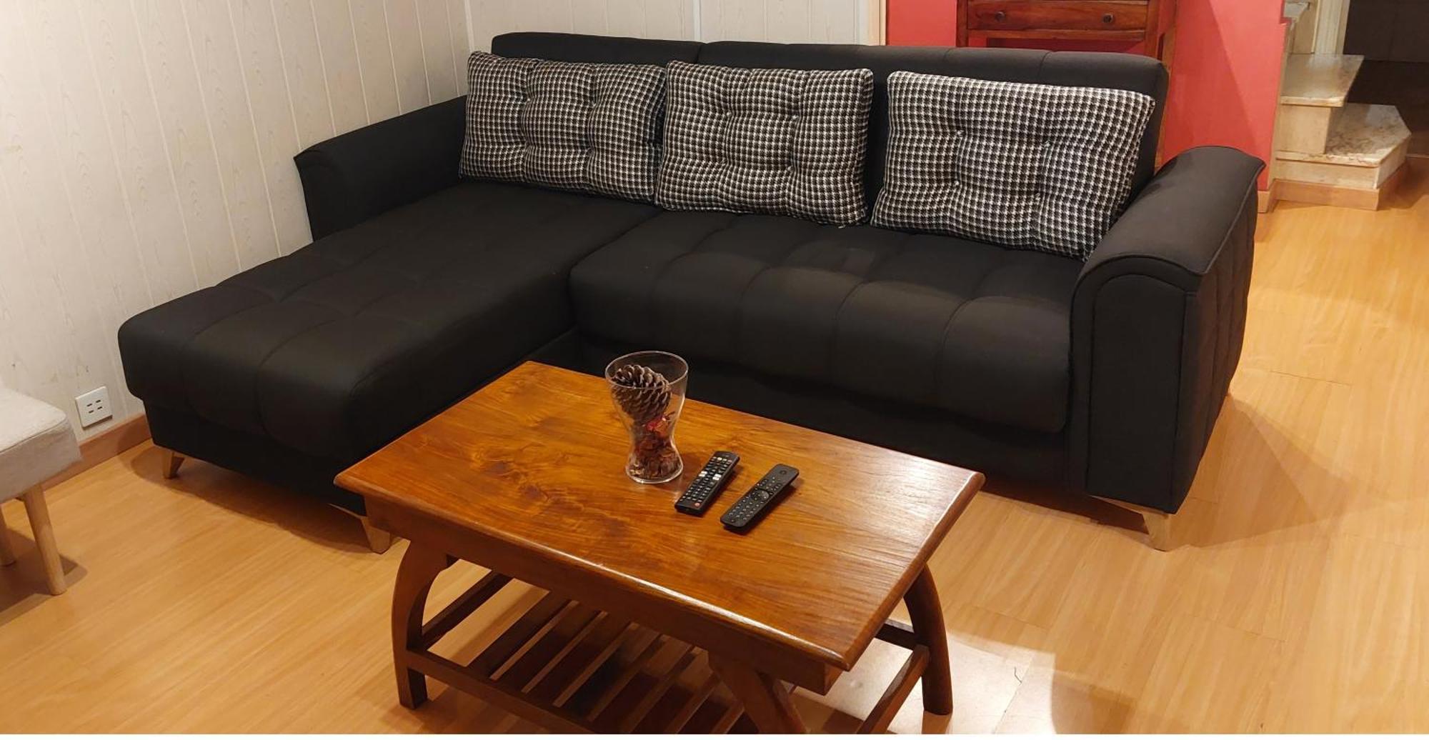 Holiday home Casa Cacheiras